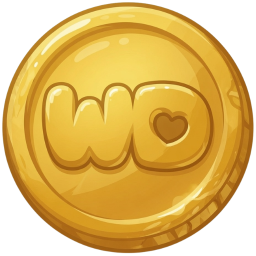 token